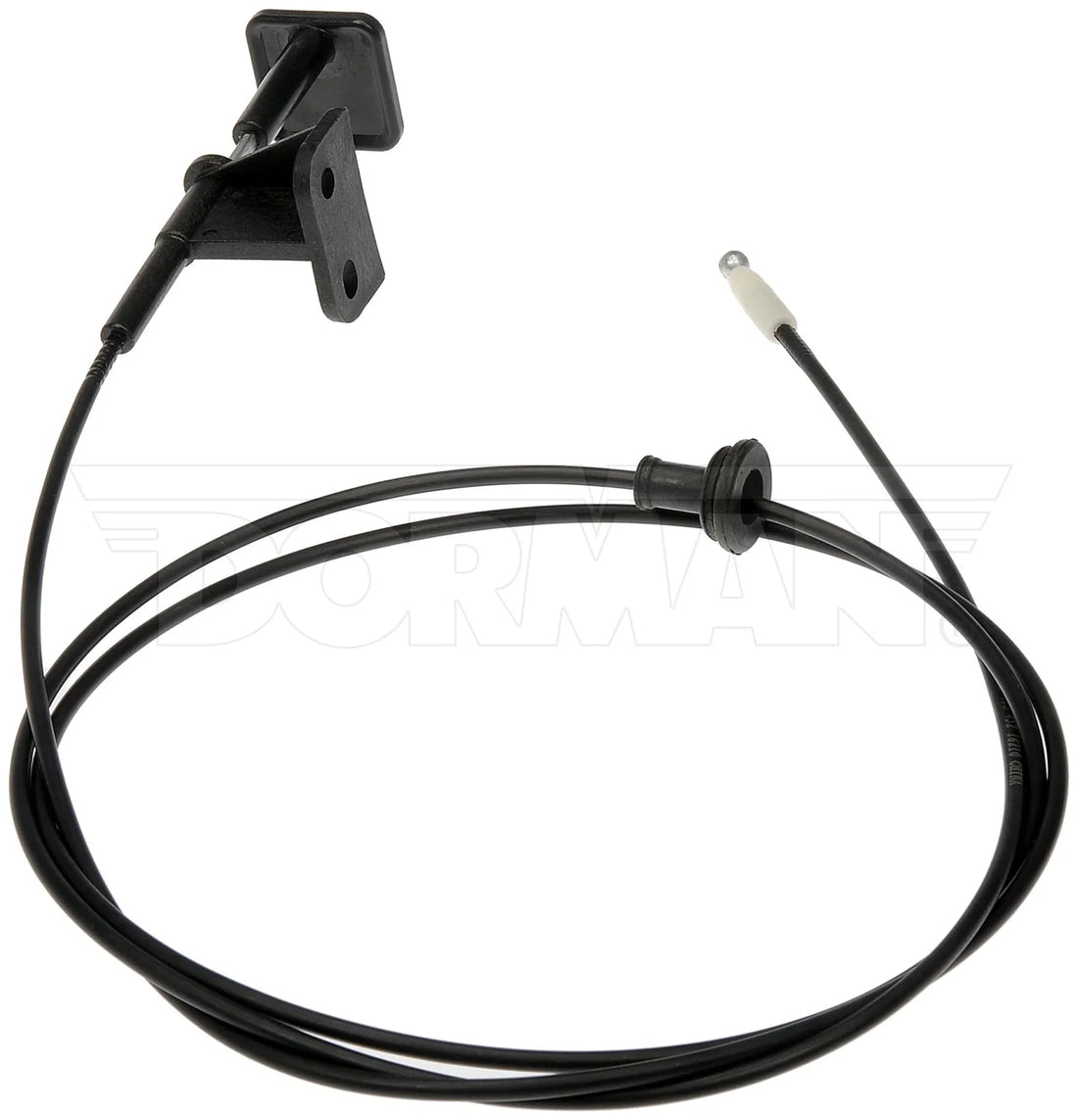 Dorman 912-433 2012-2015 Honda Civic Hood Release Cable