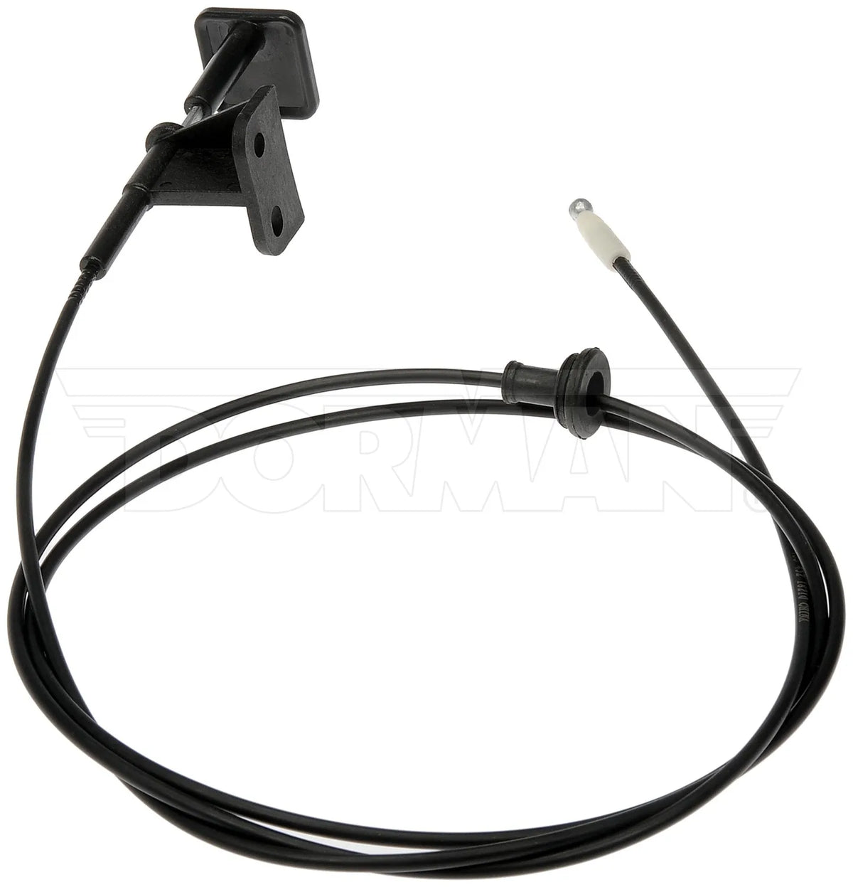 Dorman 912-433 2012-2015 Honda Civic Hood Release Cable
