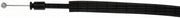 Dorman 912-435 2011-2015 Volkswagen Jetta Hood Release Cable