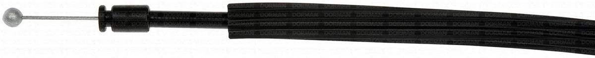 Dorman 912-435 2011-2015 Volkswagen Jetta Hood Release Cable