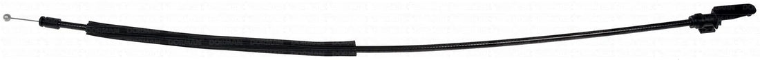 Dorman 912-435 2011-2015 Volkswagen Jetta Hood Release Cable