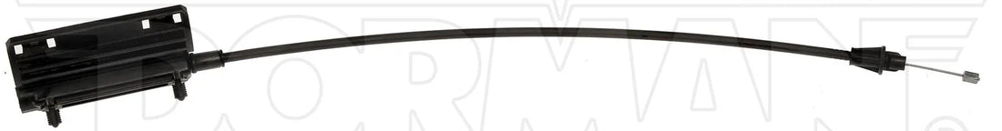 Dorman 912-438 2011-2016 Ford F-250 Super Duty Hood Release Cable
