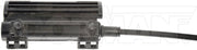 Dorman 912-438 2011-2016 Ford F-250 Super Duty Hood Release Cable