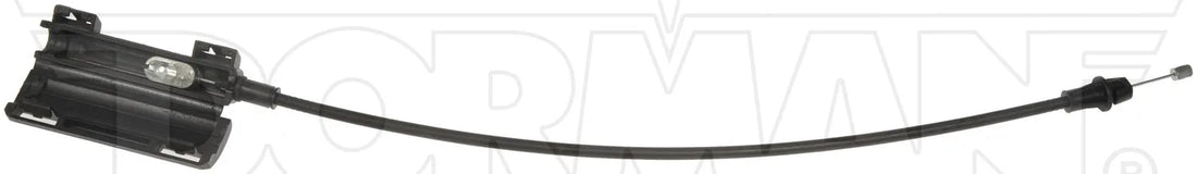 Dorman 912-438 2011-2016 Ford F-250 Super Duty Hood Release Cable