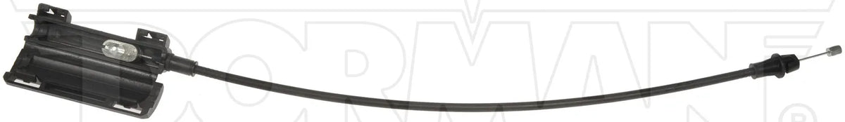 Dorman 912-438 2011-2016 Ford F-250 Super Duty Hood Release Cable