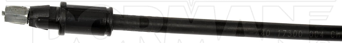 Dorman 912-440 2011-2016 Ford F-250 Super Duty Hood Release Cable