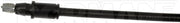 Dorman 912-440 2011-2016 Ford F-250 Super Duty Hood Release Cable
