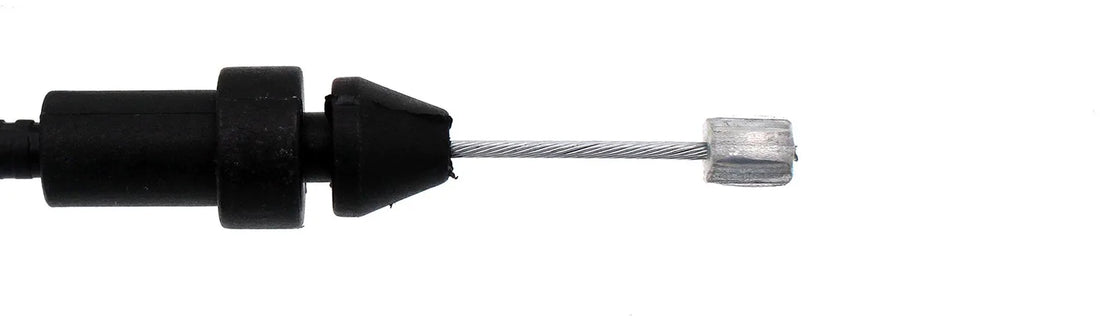 Dorman 912-441 2014-2015 Nissan Rogue Select Hood Release Cable