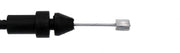 Dorman 912-441 2014-2015 Nissan Rogue Select Hood Release Cable