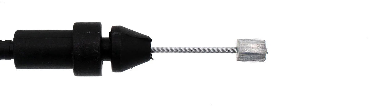 Dorman 912-441 2014-2015 Nissan Rogue Select Hood Release Cable