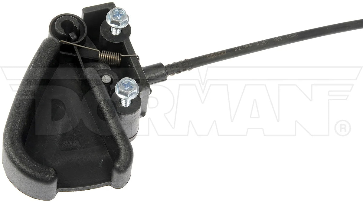 Dorman 912-444 2011-2014 Chrysler 200 Hood Release Cable