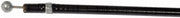 Dorman 912-445 1999-2010 Volkswagen Golf Hood Release Cable