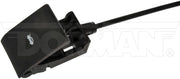 Dorman 912-450 2011-2018 Chrysler 300 Hood Release Cable