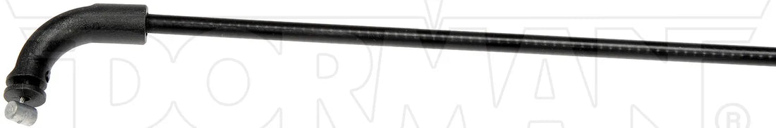 Dorman 912-454 2006-2008 BMW 750i Hood Release Cable