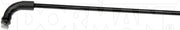 Dorman 912-454 2006-2008 BMW 750i Hood Release Cable
