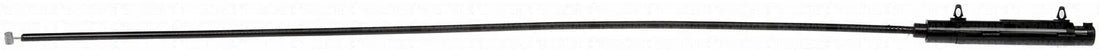 Dorman 912-455 2000-2003 BMW M5 Hood Release Cable