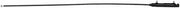 Dorman 912-455 2000-2003 BMW M5 Hood Release Cable