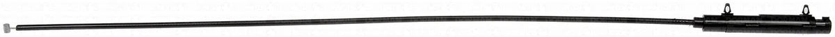 Dorman 912-455 2000-2003 BMW M5 Hood Release Cable
