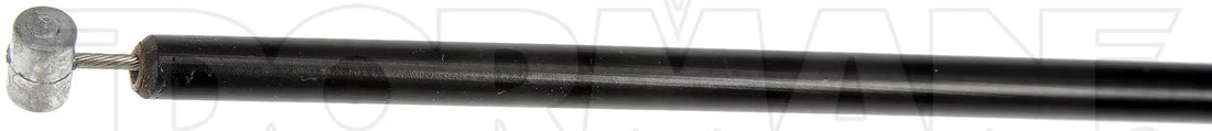 Dorman 912-455 2000-2003 BMW M5 Hood Release Cable