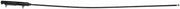 Dorman 912-455 2000-2003 BMW M5 Hood Release Cable