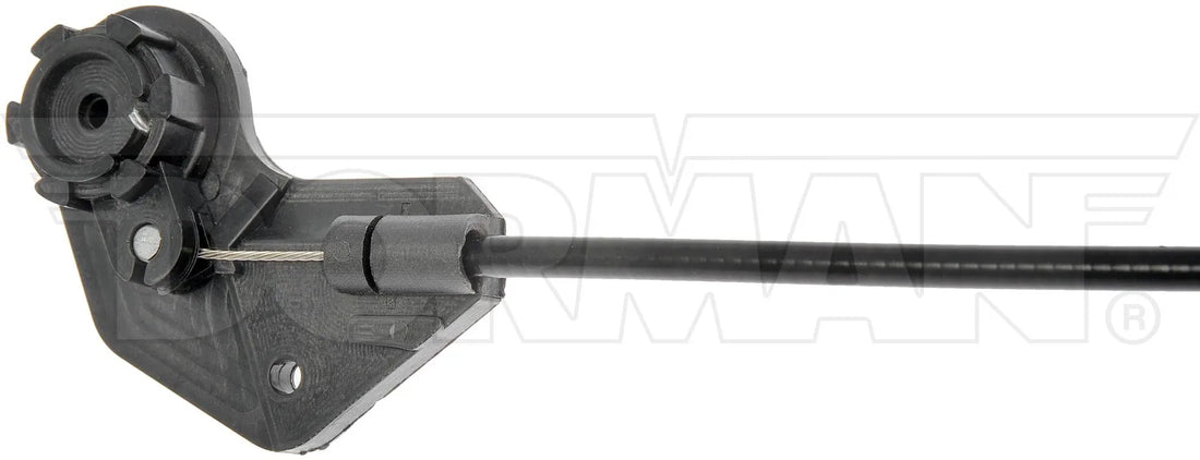 Dorman 912-457 2000-2003 BMW M5 Hood Release Cable