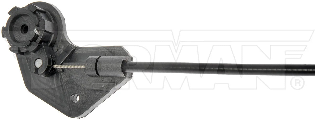 Dorman 912-457 2000-2003 BMW M5 Hood Release Cable