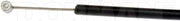 Dorman 912-458 2000-2006 BMW X5 Hood Release Cable