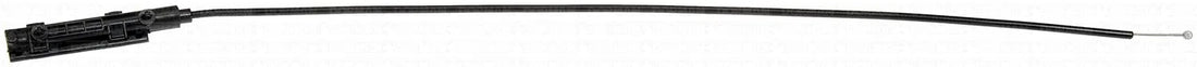 Dorman 912-458 2000-2006 BMW X5 Hood Release Cable