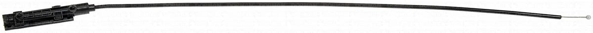 Dorman 912-458 2000-2006 BMW X5 Hood Release Cable