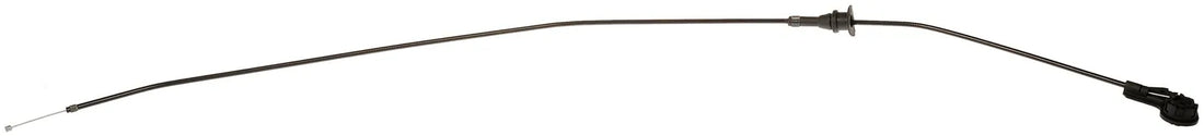 Dorman 912-460 2000-2006 BMW X5 Hood Release Cable