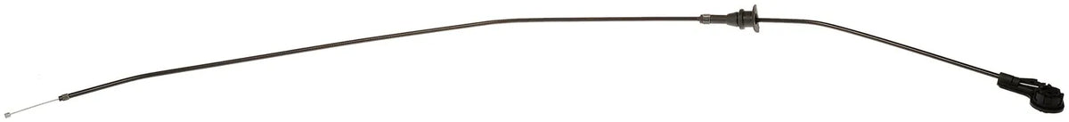 Dorman 912-460 2000-2006 BMW X5 Hood Release Cable