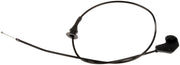 Dorman 912-460 2000-2006 BMW X5 Hood Release Cable