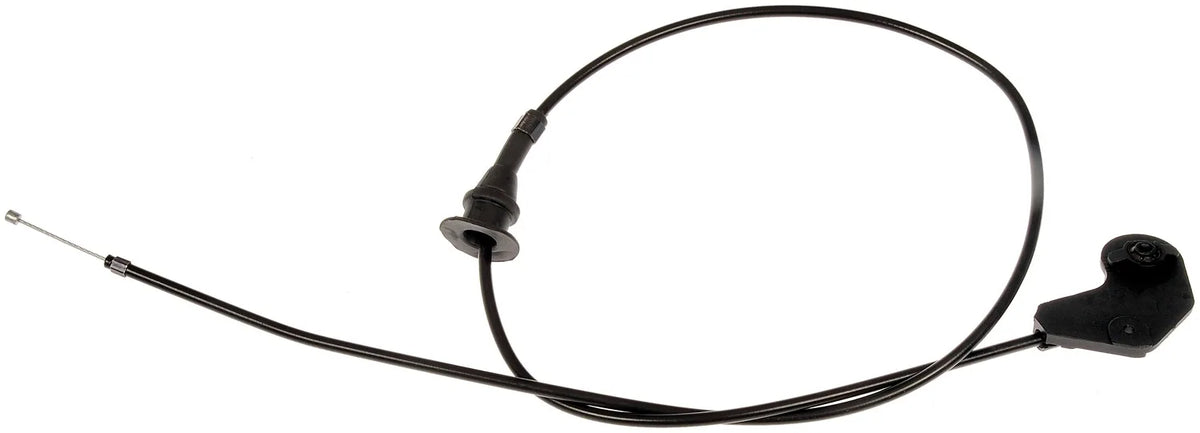Dorman 912-460 2000-2006 BMW X5 Hood Release Cable