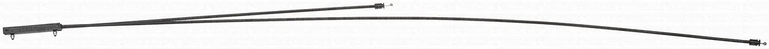 Dorman 912-468 2004-2010 BMW X3 Hood Release Cable