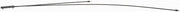 Dorman 912-468 2004-2010 BMW X3 Hood Release Cable