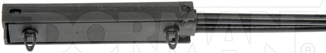 Dorman 912-468 2004-2010 BMW X3 Hood Release Cable