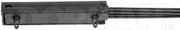Dorman 912-468 2004-2010 BMW X3 Hood Release Cable