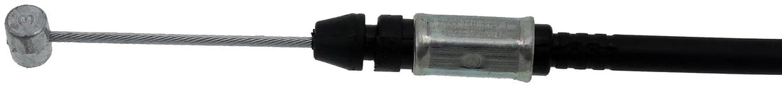 Dorman 912-472 1997-2001 Lexus ES300 Hood Release Cable