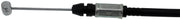 Dorman 912-472 1997-2001 Lexus ES300 Hood Release Cable