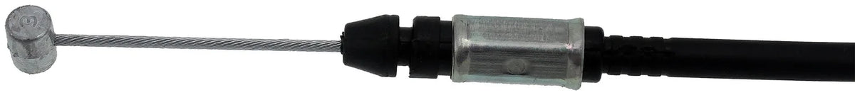 Dorman 912-472 1997-2001 Lexus ES300 Hood Release Cable