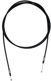 Dorman 912-472 1997-2001 Lexus ES300 Hood Release Cable