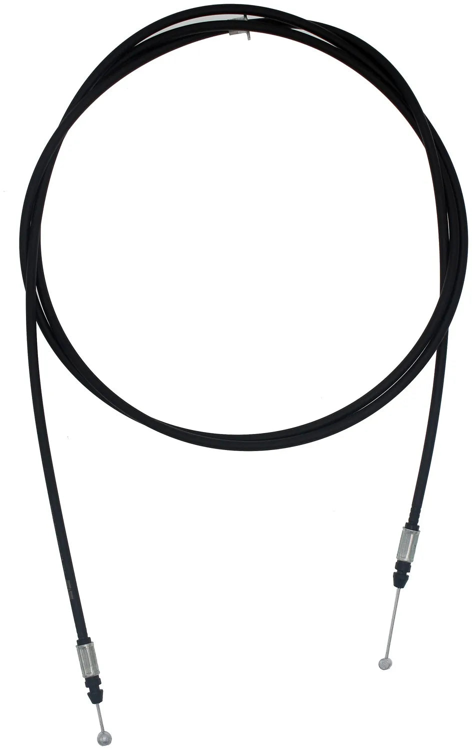 Dorman 912-472 1997-2001 Lexus ES300 Hood Release Cable