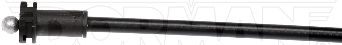 Dorman 912-474 1999-2010 Volkswagen Beetle Hood Release Cable