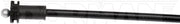 Dorman 912-474 1999-2010 Volkswagen Beetle Hood Release Cable