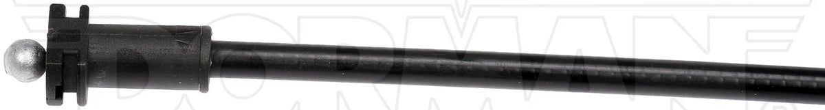 Dorman 912-474 1999-2010 Volkswagen Beetle Hood Release Cable