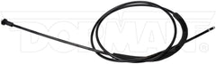 Dorman 912-474 Hood Release Cable Assembly