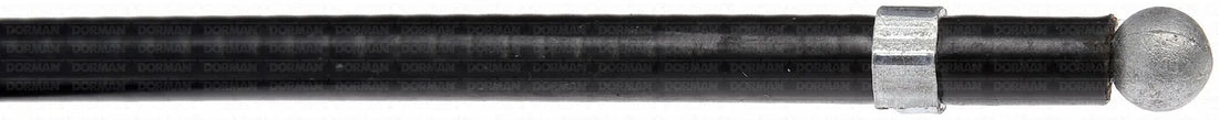 Dorman 912-474 1999-2010 Volkswagen Beetle Hood Release Cable