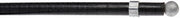 Dorman 912-474 1999-2010 Volkswagen Beetle Hood Release Cable