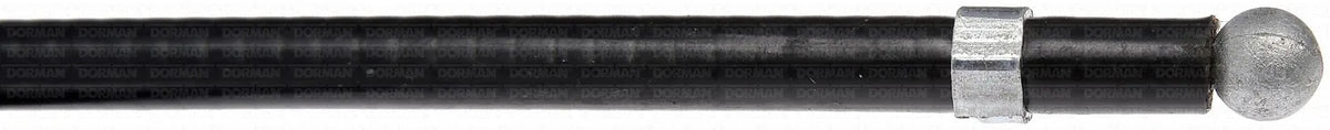 Dorman 912-474 1999-2010 Volkswagen Beetle Hood Release Cable