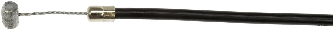 Dorman 912-477 2007-2014 Toyota FJ Cruiser Hood Release Cable